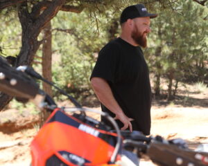 5 Marketing Mistakes Powersports Businesses Make (and How to Avoid Them)