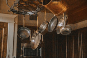 Boerne Business Marketing Mistakes and How to Fix Them